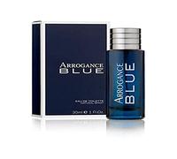 Arrogance BLUE 30 ml, Eau de Toilette Spray
