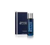 Arrogance Blue Profumo Uomo Eau De Toilette 30ml Spray Fresco Elegante