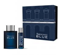 Blue Cofanetto Eau de Toilette 100ml