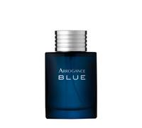 Arrogance Blue Uomo Eau de Toilette