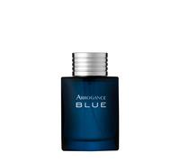 Arrogance Blue Uomo Eau de Toilette