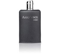 ARROGANCE UOMO AFTER SHAVE 100 ML