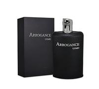 Arrogance Classico Eau De Toilette - 100 gr