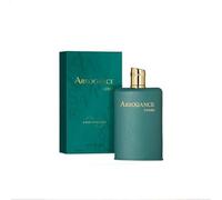 Arrogance Uomo Anniversary Eau De Parfum 50ml