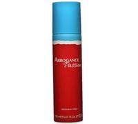 Arrogance Deodorante Passione 150 ml - Deodorante