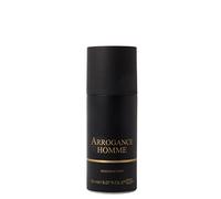 Arrogance Deodorante Spray - 150 ml