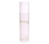 Arrogance Deodorante Spray - 150 ml