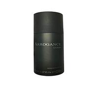 Arrogance Uomo Deodorante Bomboletta 150 ml ARROGANCE Uomo