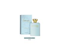 Arrogance Donna Anniversary Edizione Limitata Eau de Parfum