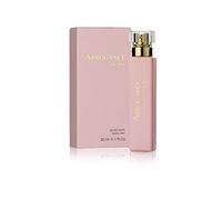 Arrogance Femme 30 ml Spray, Eau de Toilette