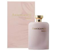 arrogance femme edt 100ml