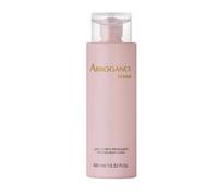 ARROGANCE FEMME BODY LOTION 400 ML