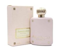 Arrogance Femme Eau de Toilette 50 ml ARROGANCE Profumi Donna