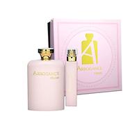 Arrogance Femme Cofanetto Edt 100ml e Edt 30ml