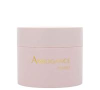 ARROGANCE Femme Crema Corpo Donna