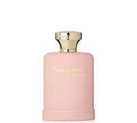 Arrogance Femme Eau de Toilette