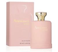 Arrogance Femme Eau de Toilette