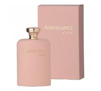 Arrogance - Arrogance Femme Eau De Toilette 50ML