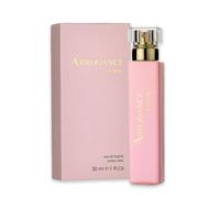 Arrogance Femme Eau de Toilette Donna 30 ml