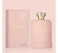 Arrogance femme edt 100 ml