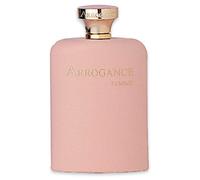 arrogance femme edt 100ml