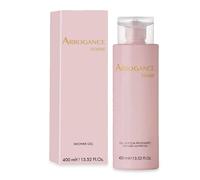 Arrogance Femme Gel Doccia 400 ml - Gel doccia