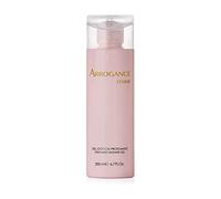 Arrogance Femme Gel Doccia 200 ml