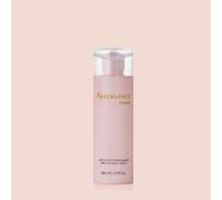Arrogance FEMME Latte corpo 200 ml