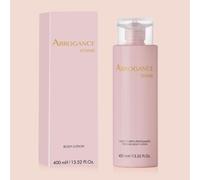 Arrogance FEMME Latte corpo 400 ml
