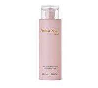 Arrogance Femme Latte Corpo 400 ml