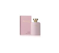 Arrogance Femme Profumo Donna Eau De Toilette Spray Elegante 50ml