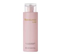 ARROGANCE FEMME SHOWER GEL 400 ML