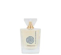 ARROGANCE FLEUR DE CRYSTAL EDP 100 ML