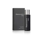 Arrogance Grigio Eau De Toilette30 ml Vapo New