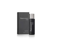 Arrogance Uomo Eau de Toilette 30 ml ARROGANCE Profumi Uomo
