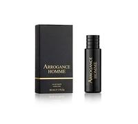 Arrogance Pour Homme Eau de Toilette 30 ml ARROGANCE Profumi Uomo