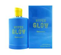 Arrogance Hyper Glow Profumo Uomo Eau De Parfum Spray 100 Ml