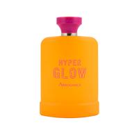 Arrogance Hyper Glow Profumo Donna Eau De Parfum Spray 100 Ml