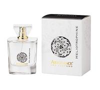 Arrogance Les Parfums Heliotrophine Profumo Donna Edp Eau De Parfum 100 Ml