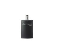 ARROGANCE Lozione Dopobarba Idratante Detergente Lenitiva Cura Pelle 100 ml