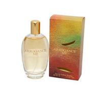 Arrogance Me Profumo Donna Eau De Toilette Spray Woman Raro 100ml