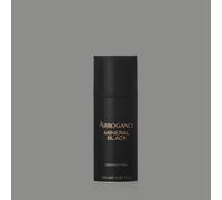 Arrogance THE FIRST Deodorante Donna Nebulizzatore 150 ml