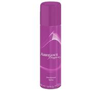 Arrogance Passion Deodorante Spray 150 ml