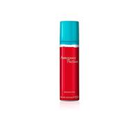 Arrogance Passion Deodorante Spray Donna 150 Ml