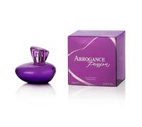 Arrogance Passion Eau de Parfum 100 ml profumo da donna