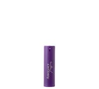 Arrogance Passion Eau De Parfum 15ml