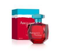 Arrogance Passion Eau de Toilette 100 ml