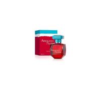 Arrogance Passion Eau de Toilette 50 ml - Eau de Toilette