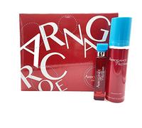 Arrogance Passion Profumo Donna EDT 30 Ml Deodorante Spray 150 Ml