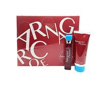Arrogance Passion Profumo Donna EDT 30 Ml Latte Corpo 100 Ml